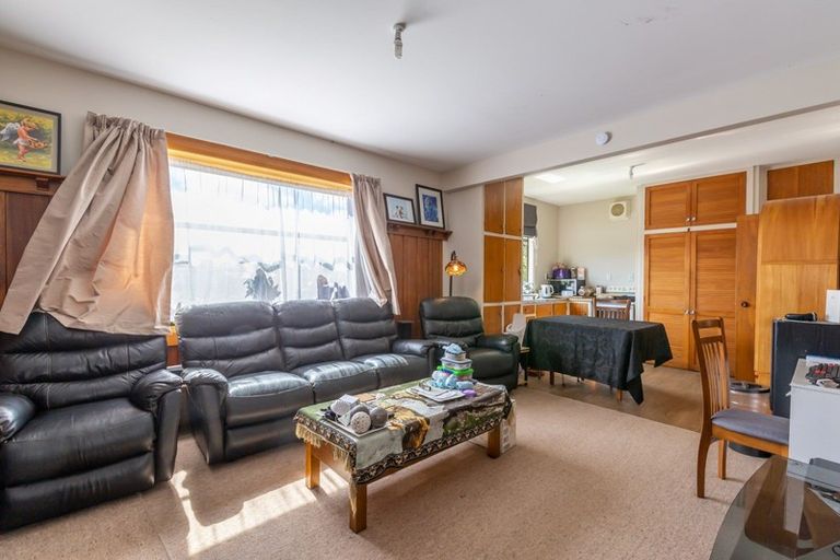 Photo of property in 383 Coutts Island Road, Coutts Island, Belfast, 7670