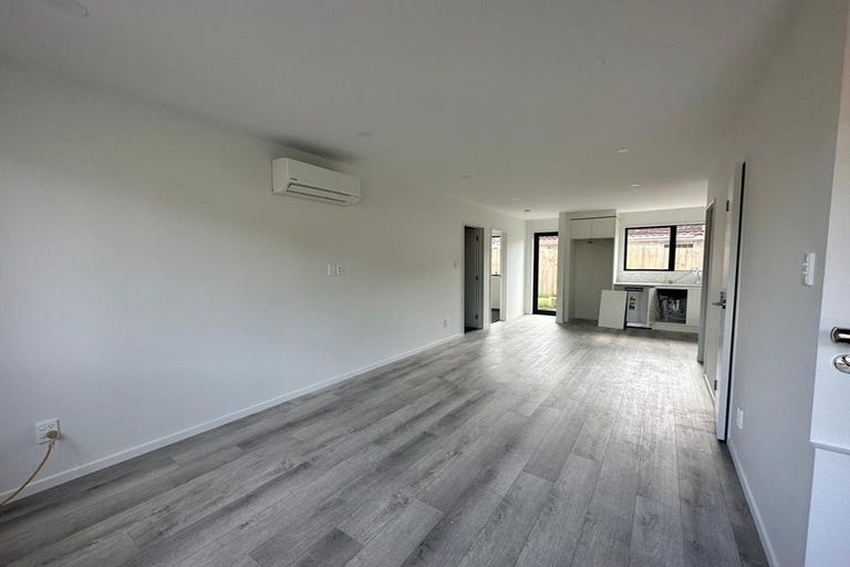 Photo of property in 3/30 Arnwood Street, Manurewa, Auckland, 2102