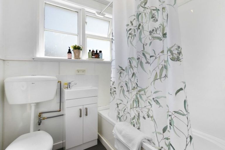 Photo of property in 6 Auskerry Street, Palmerston, 9430