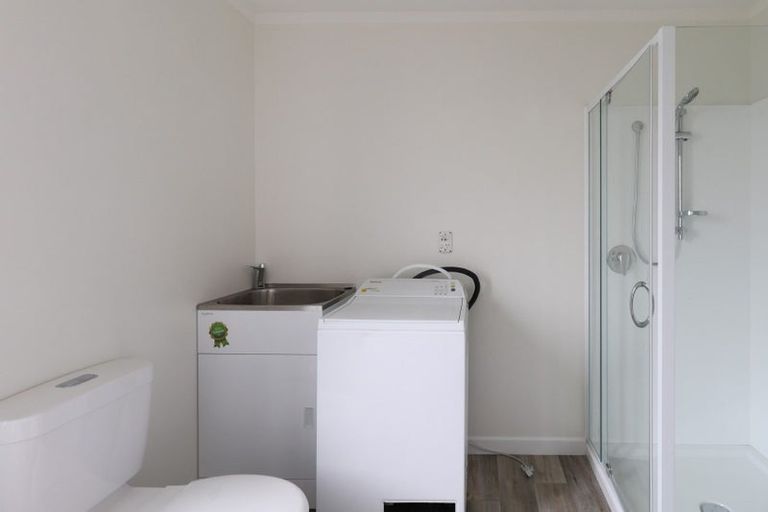 Photo of property in 145 Princes Street, Strathern, Invercargill, 9812