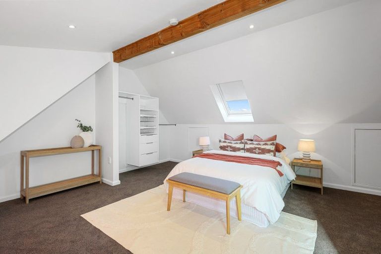 Photo of property in 467 Halswell Road, Halswell, Christchurch, 8025
