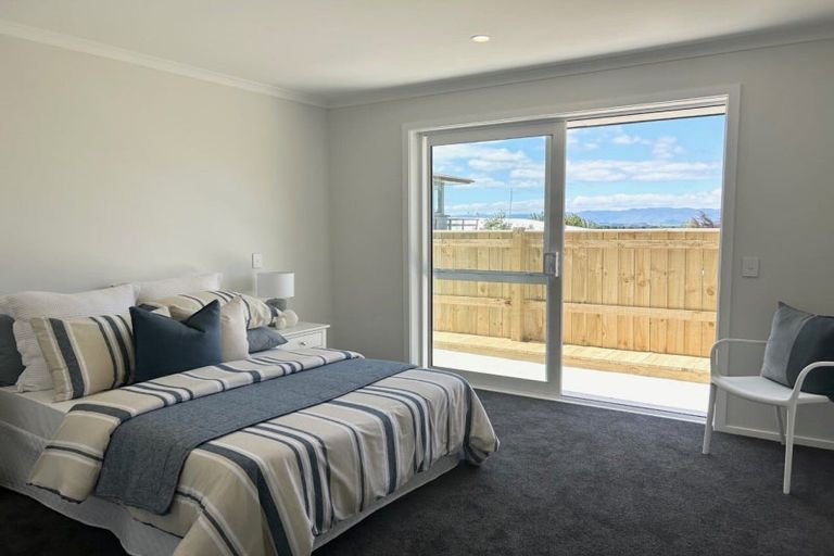 Photo of property in 26a Homelands Avenue, Feilding, 4702