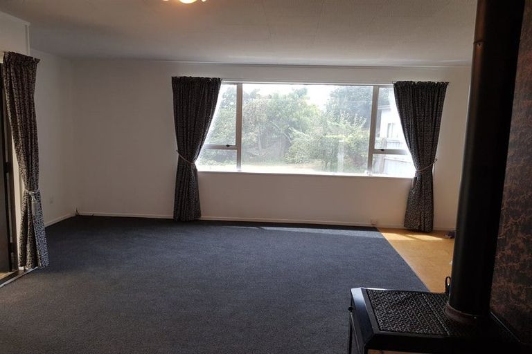 Photo of property in 28 Elizabeth Street, Rolleston, 7614