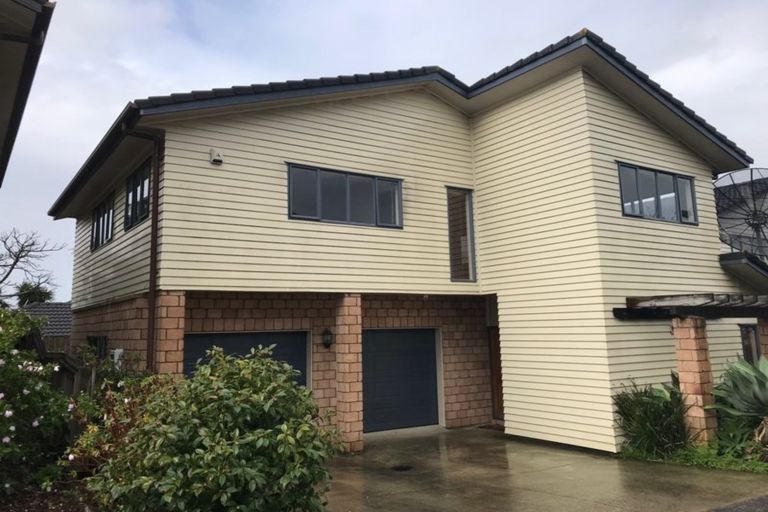Photo of property in 406a East Tamaki Road, East Tamaki, Auckland, 2013