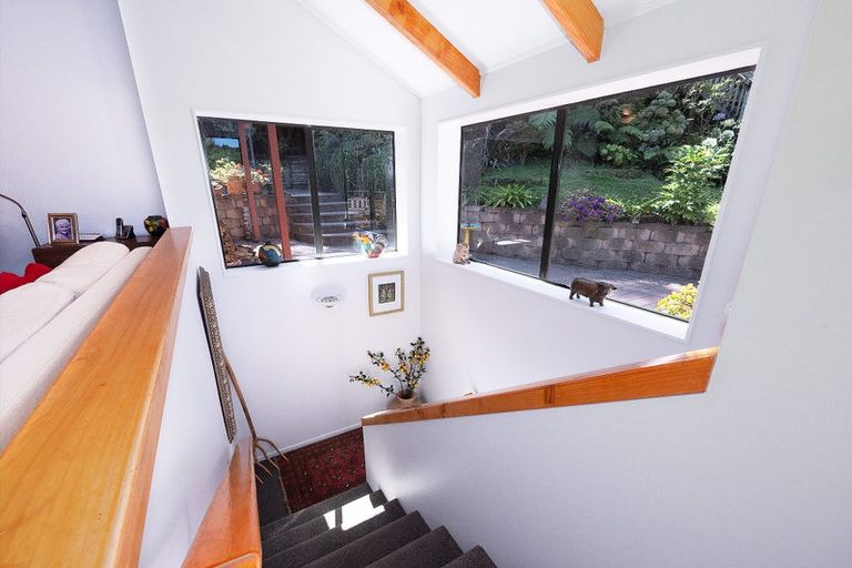 Photo of property in 84 School Road, Paihia, 0200