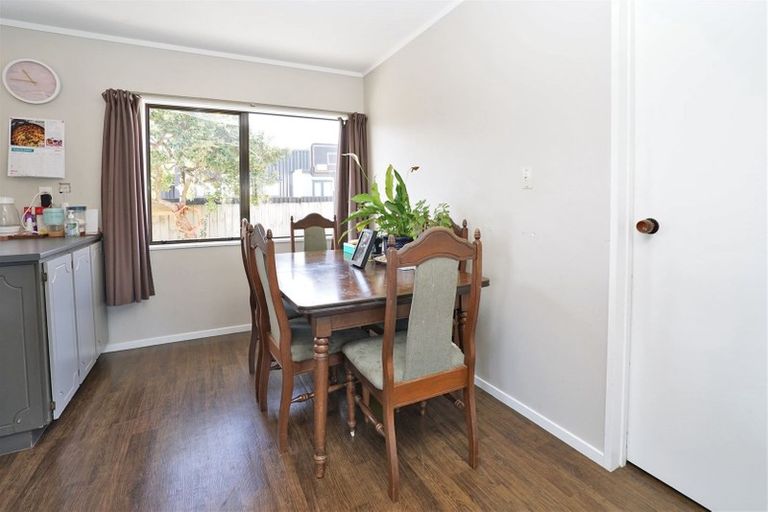 Photo of property in 90b East Street, Enderley, Hamilton, 3214