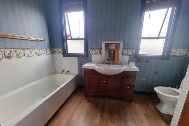 Photo of property in 29 Mangahao Road, Pahiatua, 4910