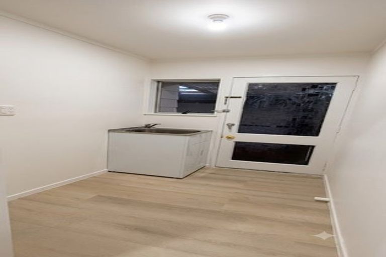 Photo of property in 2/70 Dawson Road, Otara, Auckland, 2023