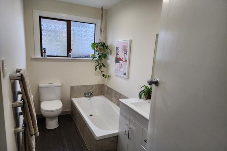 Photo of property in 17 Mcsaveneys Road, Marshland, Christchurch, 8051