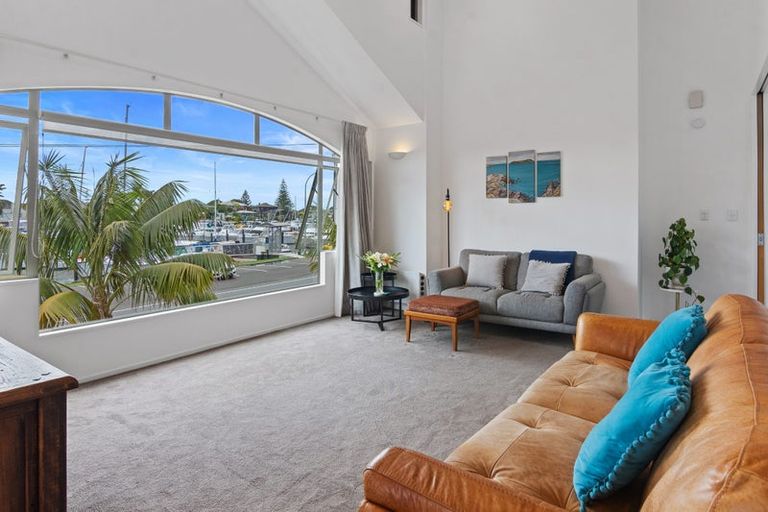 Photo of property in 3/14 Inga Road, Milford, Auckland, 0620