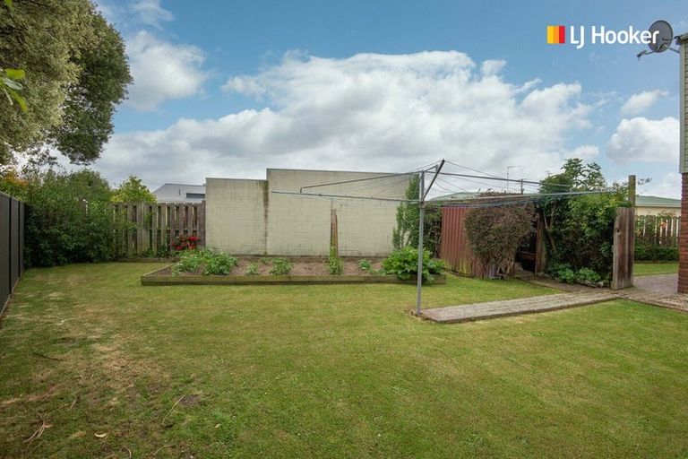 Photo of property in 65d Forfar Street, Mosgiel, 9024