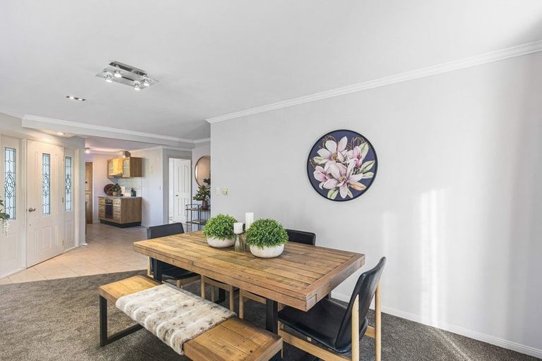 Photo of property in 51 Wishart Crescent, Cromwell, 9310