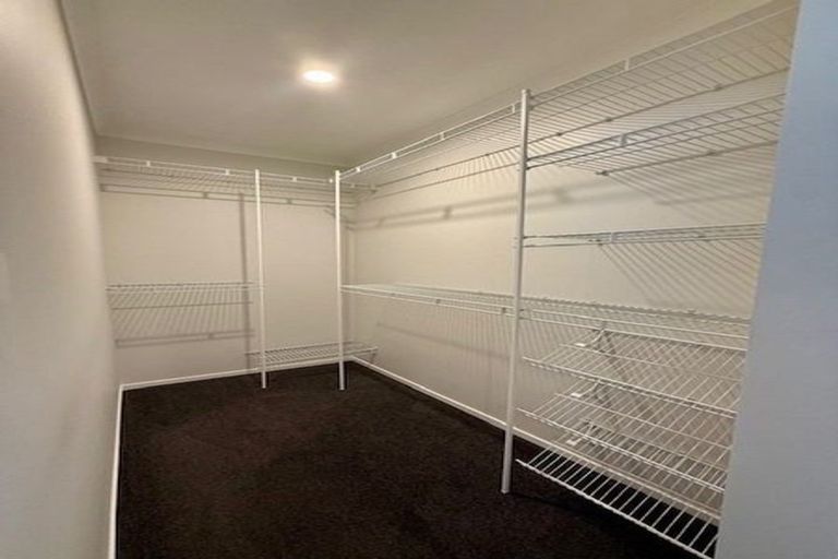 Photo of property in 47 Ridge Drive, Omokoroa, 3114