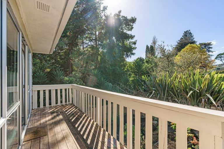 Photo of property in 22 Nottingham Road, Onerahi, Whangarei, 0110