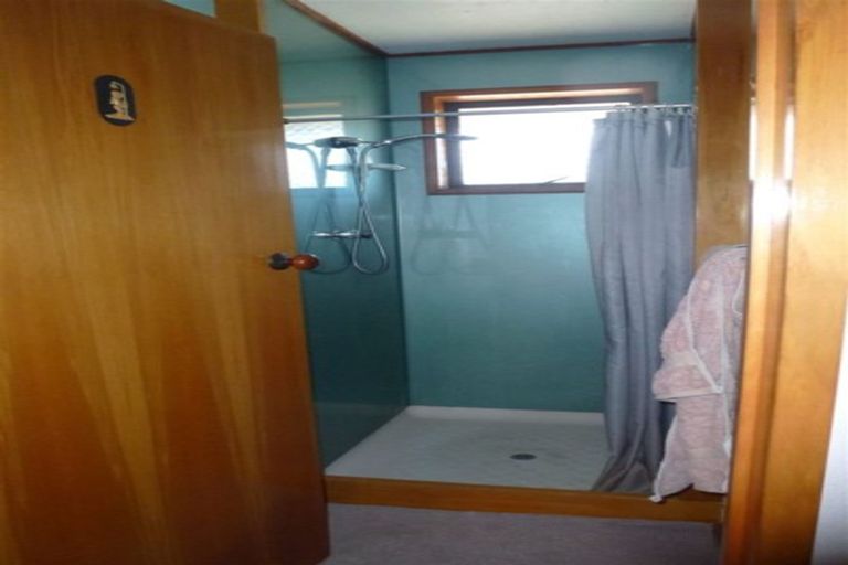 Photo of property in 1034 Stewart Street, Rapahoe, Greymouth, 7803