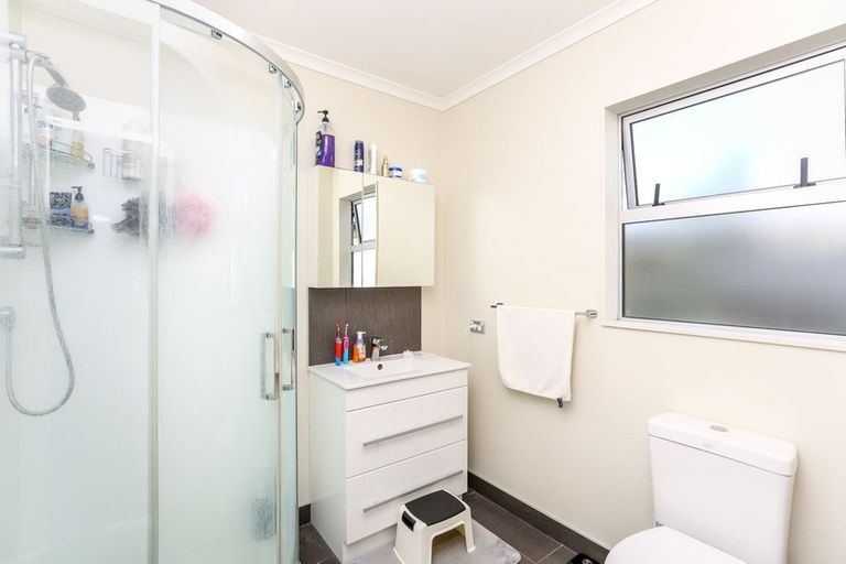 Photo of property in 4a Rahui View, Oakura, 4314