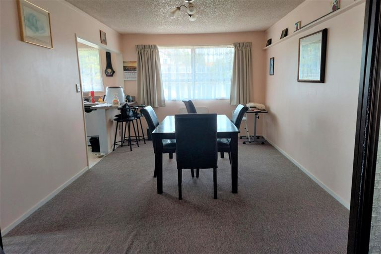 Photo of property in 2 Arohanui Street, Huntly, 3700