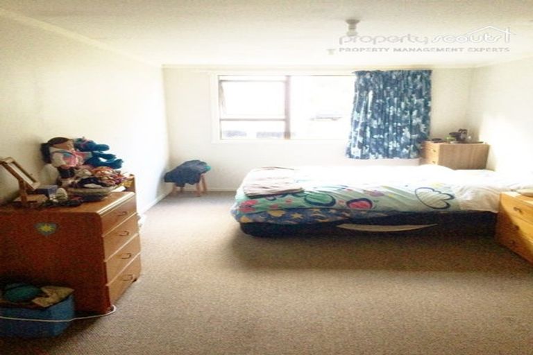 Photo of property in 69 Malvern Street, Woodhaugh, Dunedin, 9010