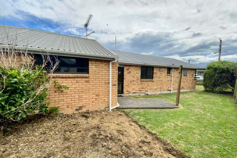 Photo of property in 79e Bush Road, Mosgiel, 9024