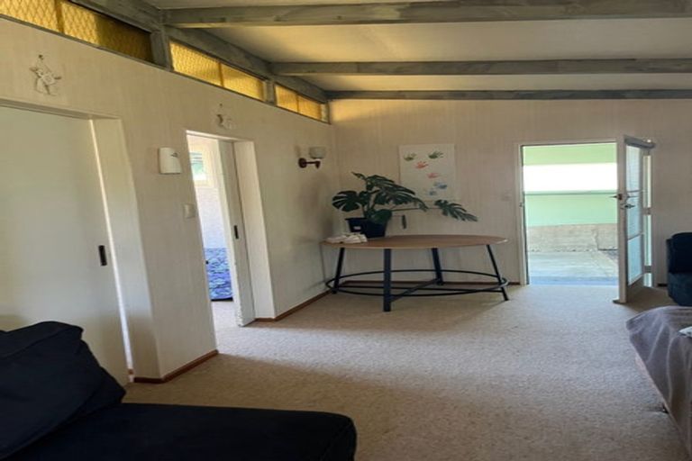 Photo of property in 59 Rua Avenue, Waitarere Beach, Levin, 5510