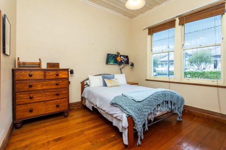 Photo of property in 22 Wilton Street, Grey Lynn, Auckland, 1021