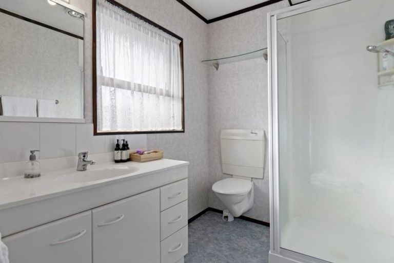 Photo of property in 4 Miriana Street, Maungatapu, Tauranga, 3112