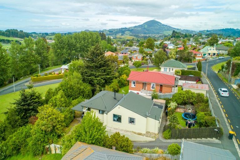 Photo of property in 26 John Street, Abbotsford, Dunedin, 9018