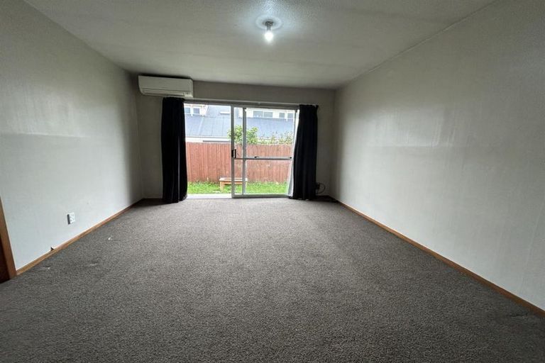 Photo of property in 5/89 Bordesley Street, Phillipstown, Christchurch, 8011