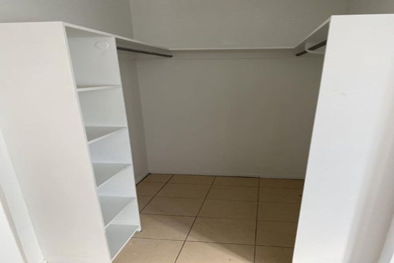 Photo of property in 90 Lilly Road, Fernside, Rangiora, 7471