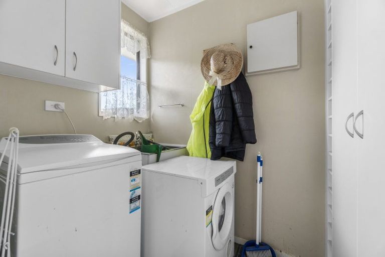 Photo of property in 6 Wairoa Place, Tokoroa, 3420