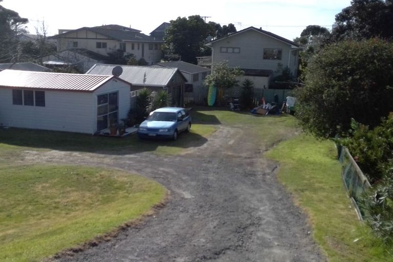 Photo of property in 1127 Papamoa Beach Road, Papamoa Beach, Papamoa, 3118