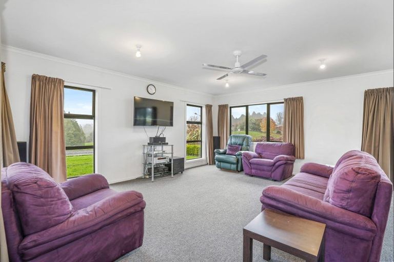 Photo of property in 39 Otapouri Road, Owhango, 3989