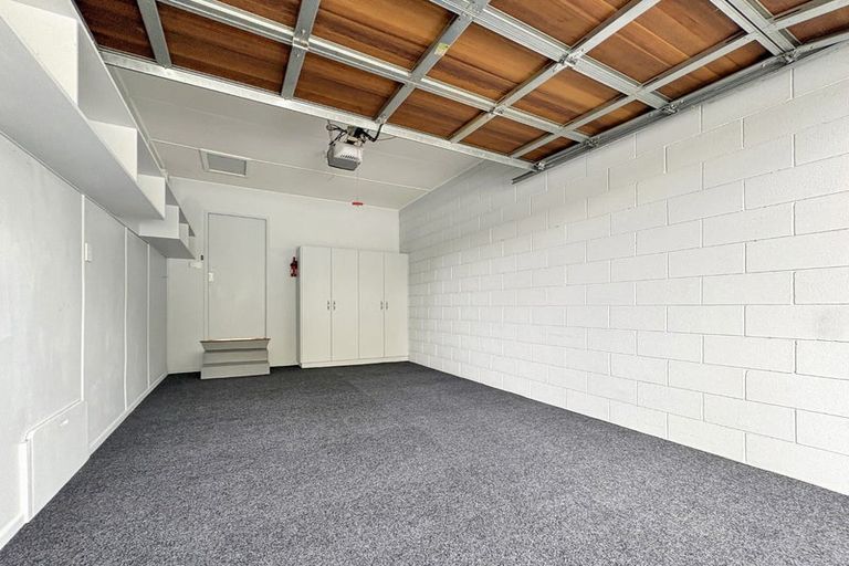 Photo of property in 916b River Road, Queenwood, Hamilton, 3210