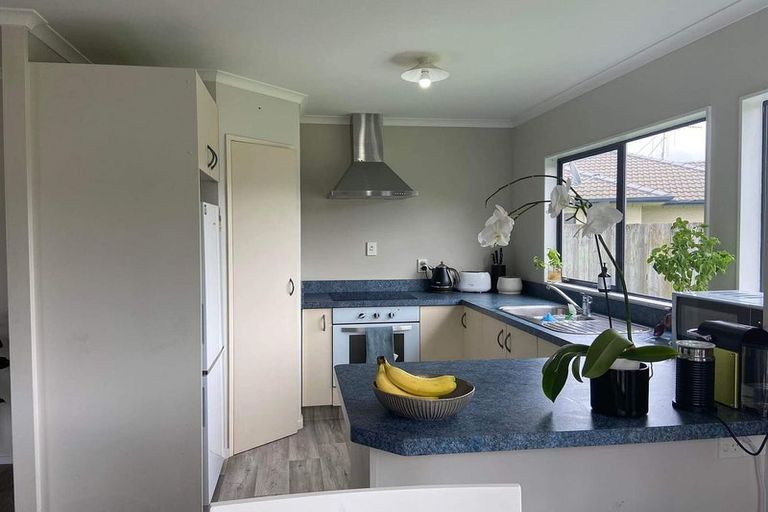 Photo of property in 16 Aaron Place, Brookfield, Tauranga, 3110