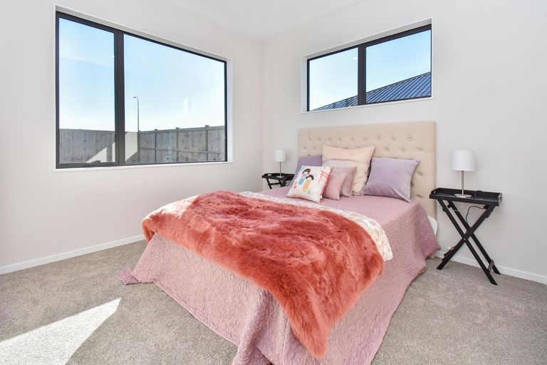 Photo of property in 47 Sunset Drive, Pukekohe, 2120