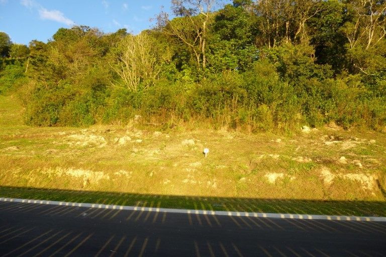 Photo of property in 35a Ruapehu Street, Paraparaumu, 5032