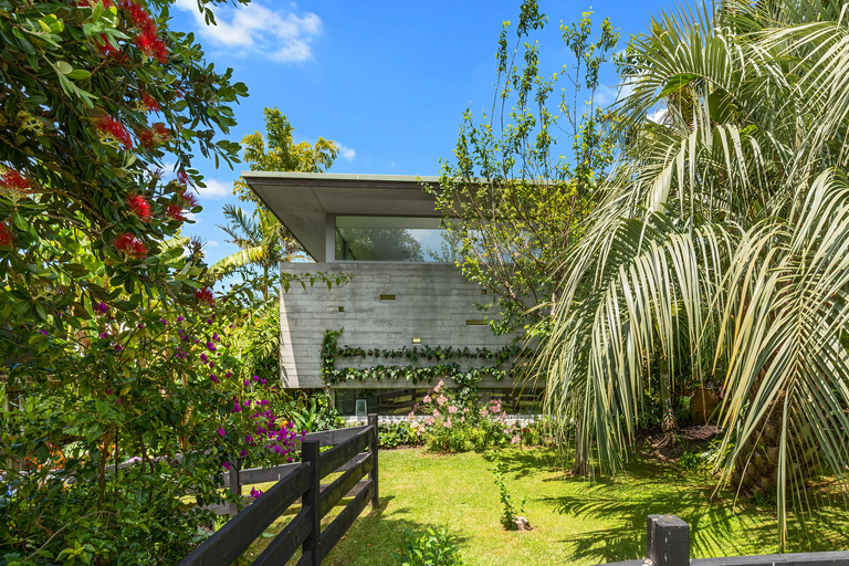 Photo of property in 5 Harbour View Road, Point Wells, Warkworth, 0986