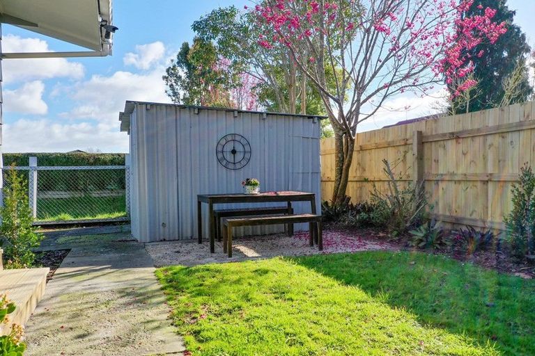 Photo of property in 12a Valley Road, Whakatane, 3120