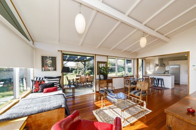 Photo of property in 8b Kimbolton Road, Feilding, 4702