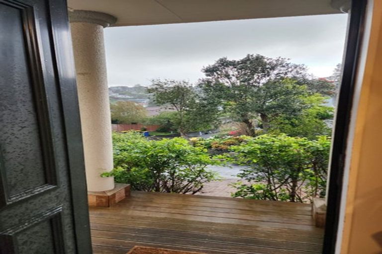 Photo of property in 28 Langana Avenue, Browns Bay, Auckland, 0630