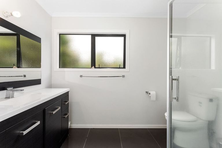 Photo of property in 1224b Wainui Road, Wainui, Opotiki, 3198