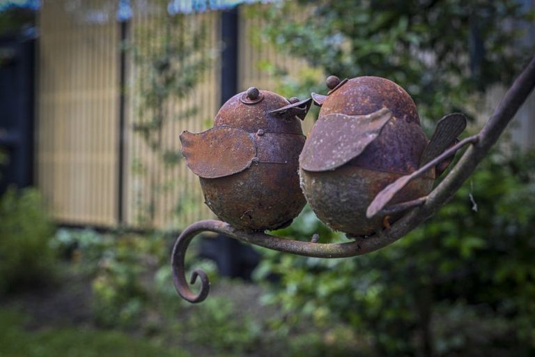 Photo of property in 205 Pattison Road, Akina, Hastings, 4122