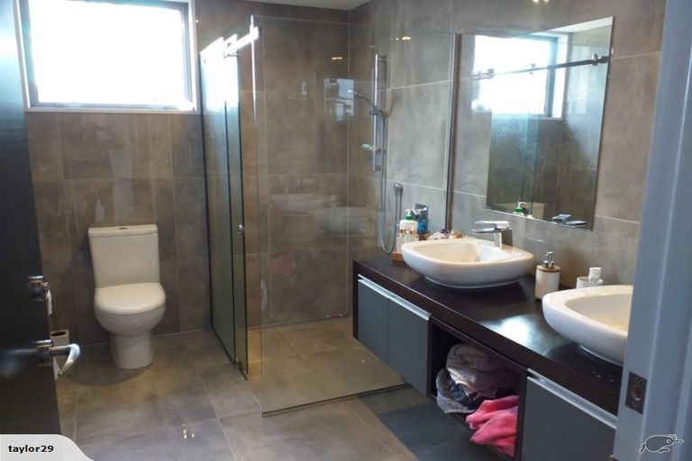 Photo of property in 128b Doctors Point Road, Waitati, 9085