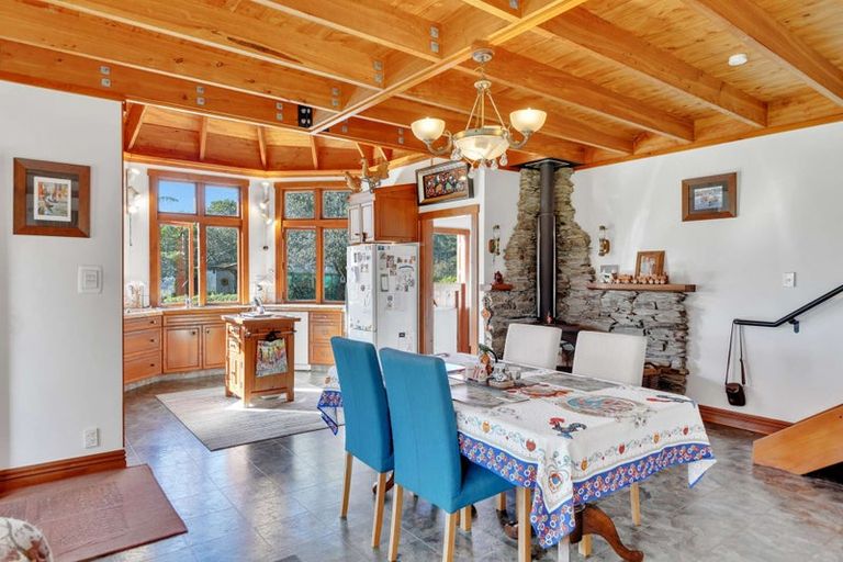 Photo of property in 63a Laward Road, Shannon, Palmerston North, 4474