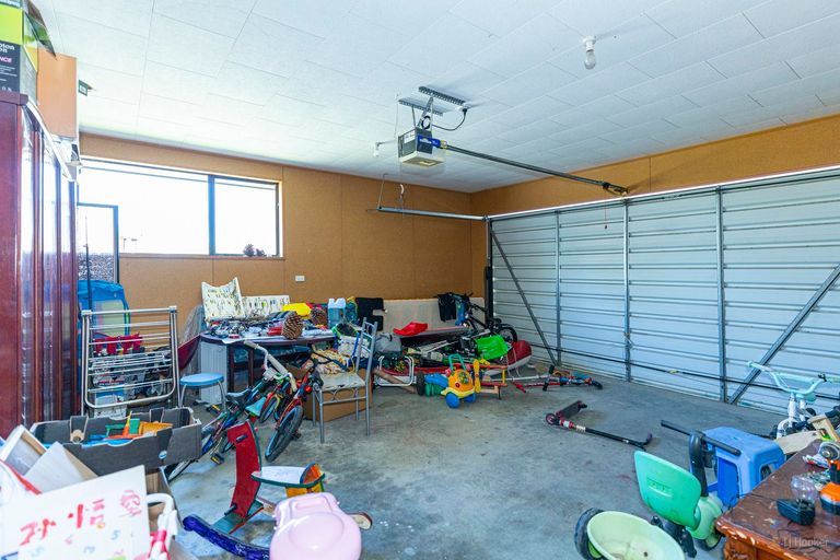 Photo of property in 71a Cox Street, Geraldine, 7930