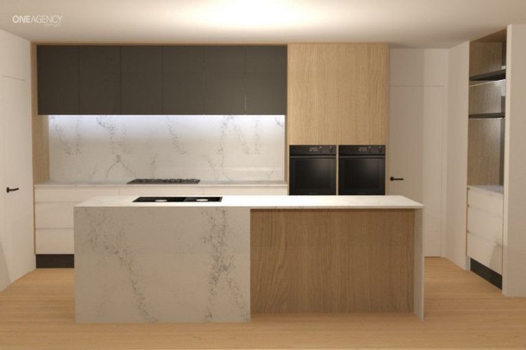 Photo of property in 100 Sutherland Drive, Kaiapoi, 7630