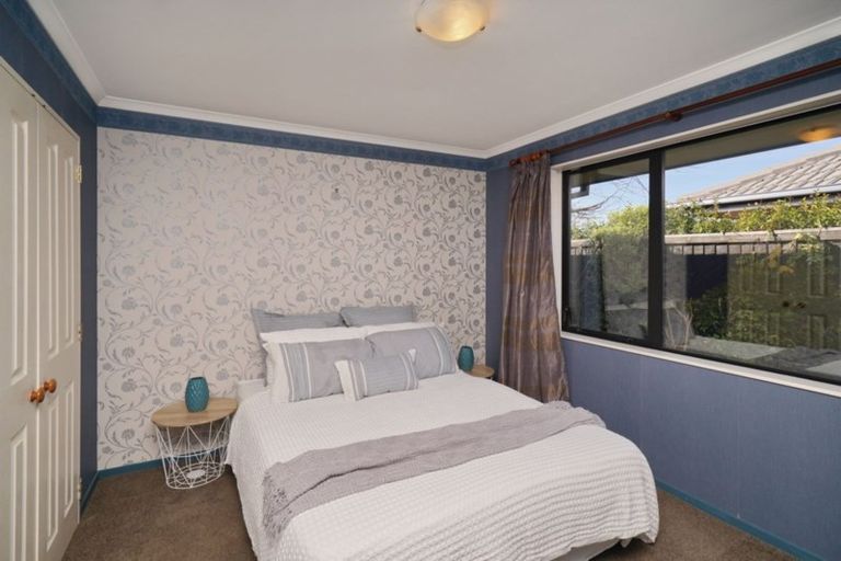 Photo of property in 6 Redfern Street, Northwood, Christchurch, 8051