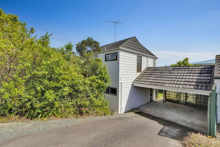 Photo of property in 2/22 Wastney Terrace, Marybank, Nelson, 7010