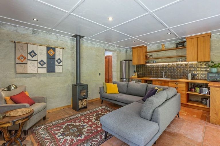 Photo of property in 28 Opahi Bay Road, Mahurangi West, Warkworth, 0983