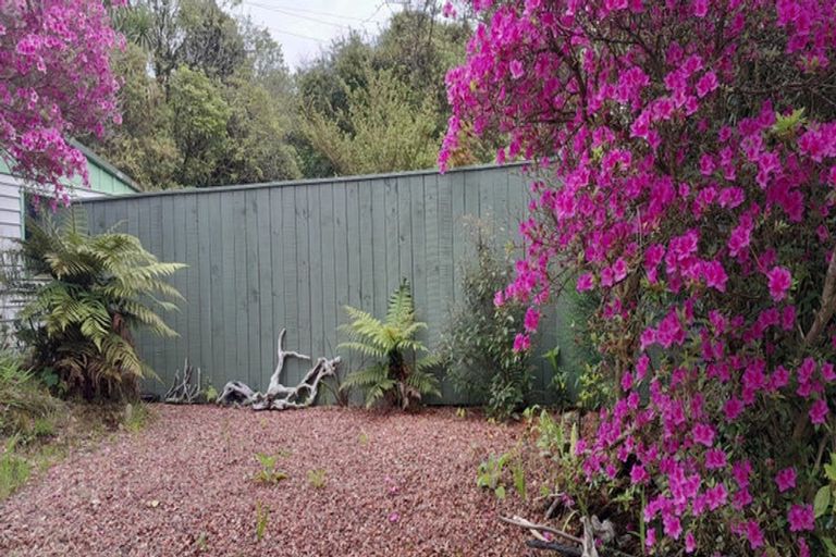 Photo of property in 42 Pitt Street, Runanga, 7803